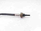 Sonda temperatura gaze Bmw 3 (F30) [Fabr 2012-2017] 2.0 D N47 2013 C10-A 7804177