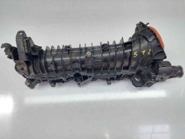 Galerie admisie  Bmw 3 (F30) [Fabr 2012-2017] 108452S10 2.0 D N47 