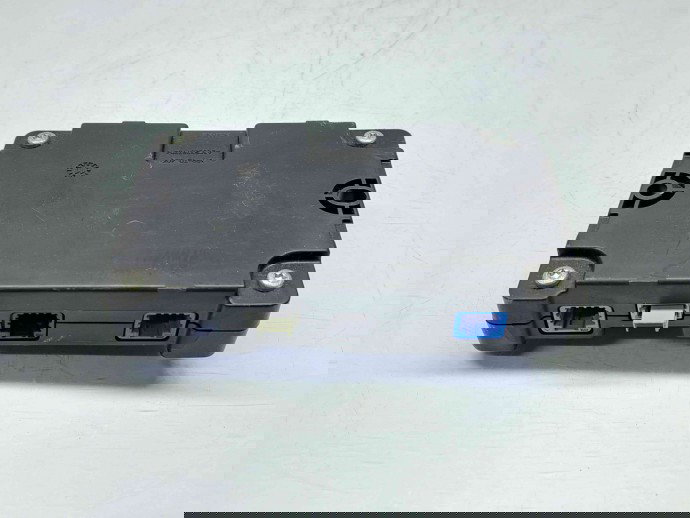  Modul confort Renault Scenic 3 [Fabr 2009-2015] 280246043R