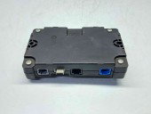  Modul confort Renault Scenic 3 [Fabr 2009-2015] 280246043R