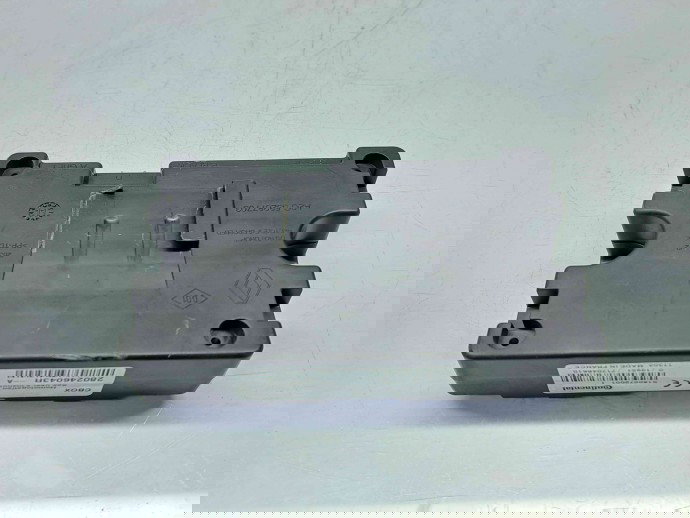  Modul confort Renault Scenic 3 [Fabr 2009-2015] 280246043R