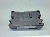  Modul confort Renault Scenic 3 [Fabr 2009-2015] 280246043R