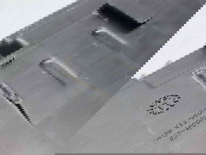  Modul confort Renault Scenic 3 [Fabr 2009-2015] 280246043R