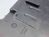  Modul confort Renault Scenic 3 [Fabr 2009-2015] 280246043R