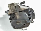Carcasa flitru combustibil  Ford S-Max 1 [Fabr 2006-2014] 9645928180 2.0 TDCI QXWB 