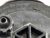 Carcasa flitru combustibil  Ford S-Max 1 [Fabr 2006-2014] 9645928180 2.0 TDCI QXWB 