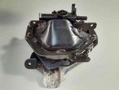 Carcasa flitru combustibil  Ford S-Max 1 [Fabr 2006-2014] 9645928180 2.0 TDCI QXWB 