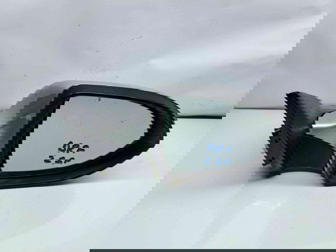 Oglinda dreapta Kia Sportage III [Fabr 2010-2016] OEM