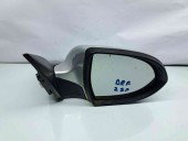 Oglinda dreapta Kia Sportage III [Fabr 2010-2016] OEM
