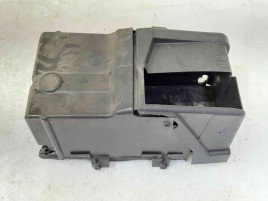 Suport baterie Ford S-Max 1 [Fabr 2006-2014] 6G91-10723-A 2.0 TDCI QXWB