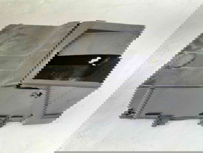 Suport baterie Ford S-Max 1 [Fabr 2006-2014] 6G91-10723-A 2.0 TDCI QXWB