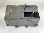 Suport baterie Ford S-Max 1 [Fabr 2006-2014] 6G91-10723-A 2.0 TDCI QXWB