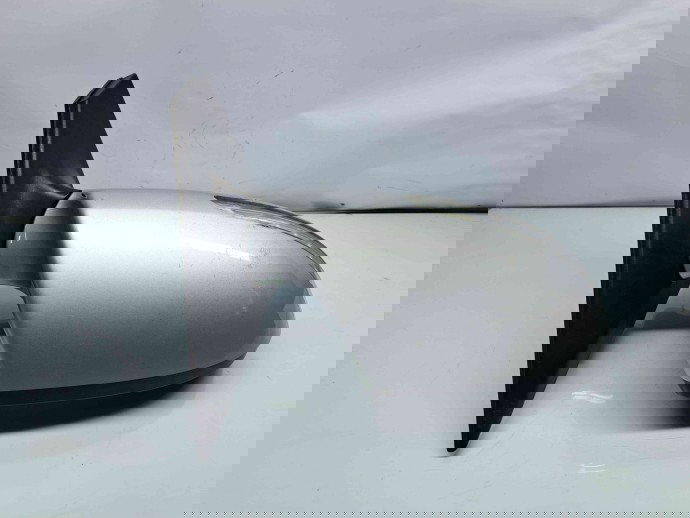 Oglinda dreapta Kia Sportage III [Fabr 2010-2016] OEM