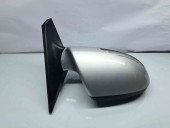 Oglinda dreapta Kia Sportage III [Fabr 2010-2016] OEM