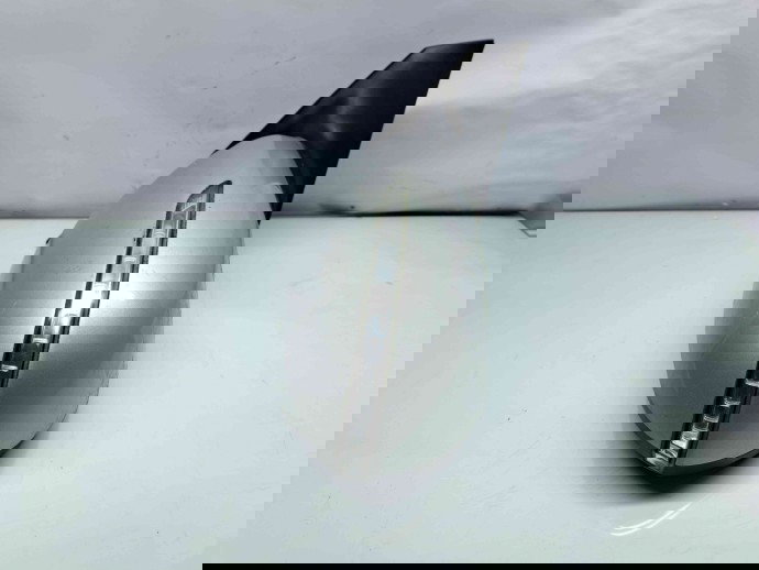 Oglinda dreapta Kia Sportage III [Fabr 2010-2016] OEM