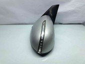 Oglinda dreapta Kia Sportage III [Fabr 2010-2016] OEM