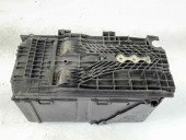 Suport baterie Ford S-Max 1 [Fabr 2006-2014] 6G91-10723-A 2.0 TDCI QXWB