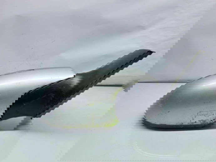 Oglinda dreapta Kia Sportage III [Fabr 2010-2016] OEM