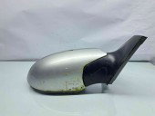 Oglinda dreapta Kia Sportage III [Fabr 2010-2016] OEM