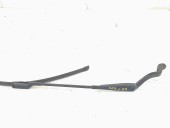 Brat stergator parbriz dreapta Ford S-Max 1 [Fabr 2006-2014] 6M2117526FA 2.0 TDCI QXWB