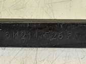 Brat stergator parbriz dreapta Ford S-Max 1 [Fabr 2006-2014] 6M2117526FA 2.0 TDCI QXWB