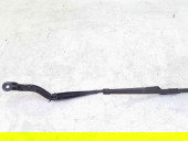 Brat stergator parbriz dreapta Ford S-Max 1 [Fabr 2006-2014] 6M2117526FA 2.0 TDCI QXWB