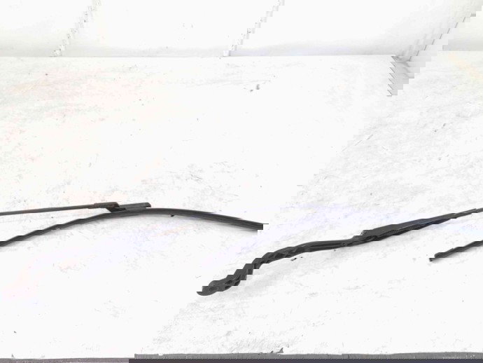 Brat stergator parbriz dreapta Ford S-Max 1 [Fabr 2006-2014] 6M2117526FA 2.0 TDCI QXWB