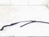 Brat stergator parbriz dreapta Ford S-Max 1 [Fabr 2006-2014] 6M2117526FA 2.0 TDCI QXWB