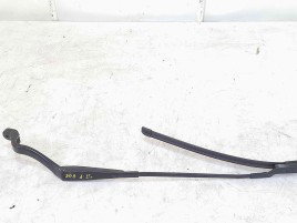 Brat stergator parbriz stanga Ford S-Max 1 [Fabr 2006-2014] 6M2117526EA 2.0 TDCI QXWB