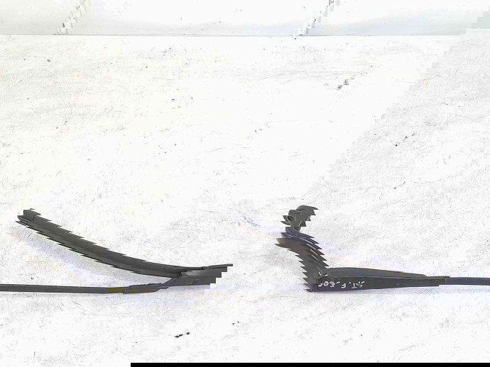 Brat stergator parbriz stanga Ford S-Max 1 [Fabr 2006-2014] 6M2117526EA 2.0 TDCI QXWB