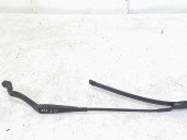 Brat stergator parbriz stanga Ford S-Max 1 [Fabr 2006-2014] 6M2117526EA 2.0 TDCI QXWB