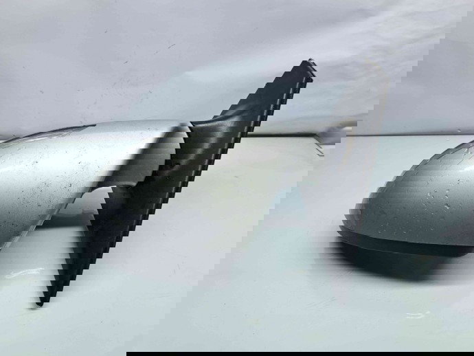 Oglinda stanga Kia Sportage III [Fabr 2010-2016] OEM