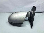 Oglinda stanga Kia Sportage III [Fabr 2010-2016] OEM