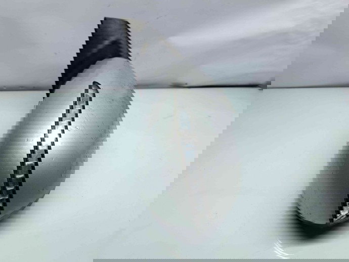 Oglinda stanga Kia Sportage III [Fabr 2010-2016] OEM