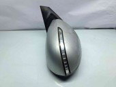 Oglinda stanga Kia Sportage III [Fabr 2010-2016] OEM