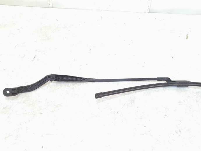 Brat stergator parbriz stanga Ford S-Max 1 [Fabr 2006-2014] 6M2117526EA 2.0 TDCI QXWB