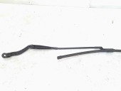 Brat stergator parbriz stanga Ford S-Max 1 [Fabr 2006-2014] 6M2117526EA 2.0 TDCI QXWB