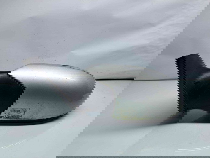 Oglinda stanga Kia Sportage III [Fabr 2010-2016] OEM