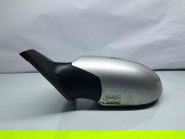 Oglinda stanga Kia Sportage III [Fabr 2010-2016] OEM