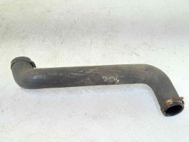 Furtun intercooler  Ford S-Max 1 [Fabr 2006-2014] OEM 2.0 TDCI QXWB