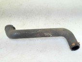 Furtun intercooler  Ford S-Max 1 [Fabr 2006-2014] OEM 2.0 TDCI QXWB