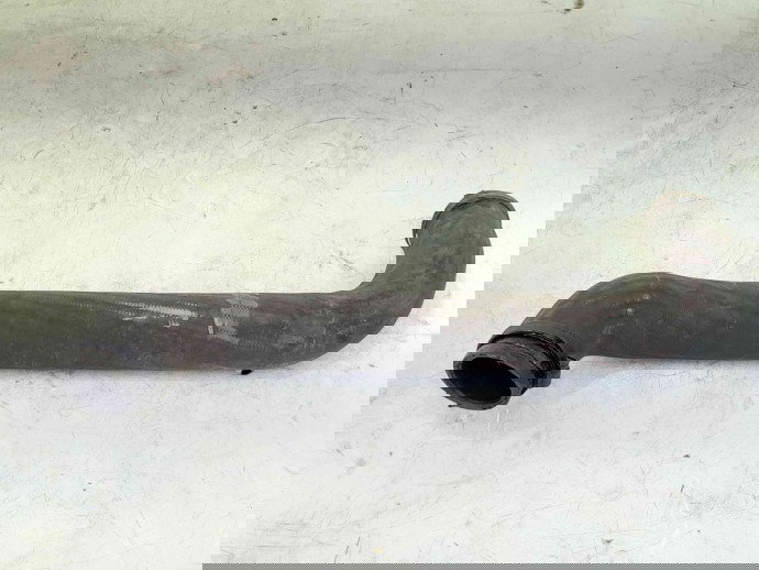 Furtun intercooler  Ford S-Max 1 [Fabr 2006-2014] OEM 2.0 TDCI QXWB