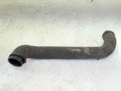 Furtun intercooler  Ford S-Max 1 [Fabr 2006-2014] OEM 2.0 TDCI QXWB