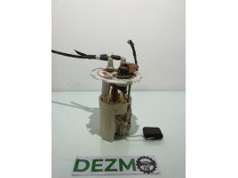 Pompa combustibil Chevrolet Aveo 1.4 96447642