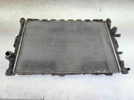 Radiator apa Ford S-Max 1 [Fabr 2006-2014] OEM 2.0 TDCI QXWB