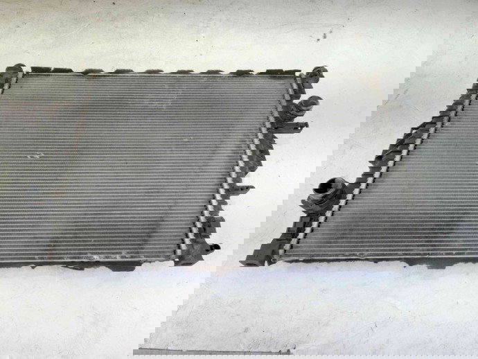 Radiator apa Ford S-Max 1 [Fabr 2006-2014] OEM 2.0 TDCI QXWB