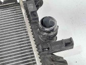 Radiator apa Ford S-Max 1 [Fabr 2006-2014] OEM 2.0 TDCI QXWB