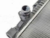 Radiator apa Ford S-Max 1 [Fabr 2006-2014] OEM 2.0 TDCI QXWB