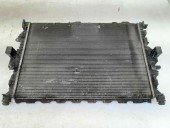 Radiator apa Ford S-Max 1 [Fabr 2006-2014] OEM 2.0 TDCI QXWB
