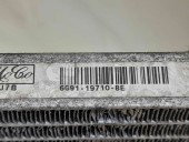 Radiator clima Ford S-Max 1 [Fabr 2006-2014] 6G91-19710-BE 2.0 TDCI QXWB